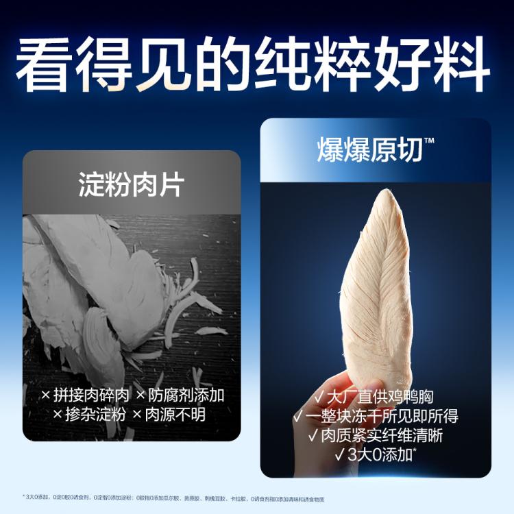 商品缩略图 5