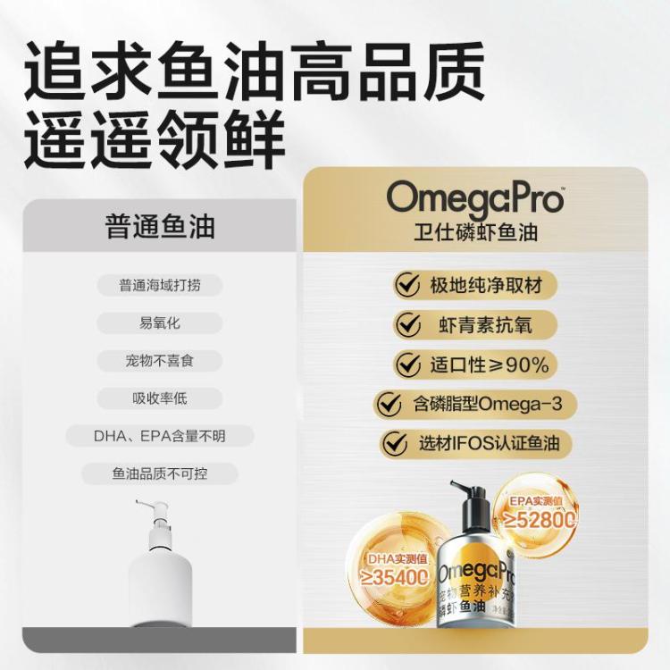 商品缩略图 6