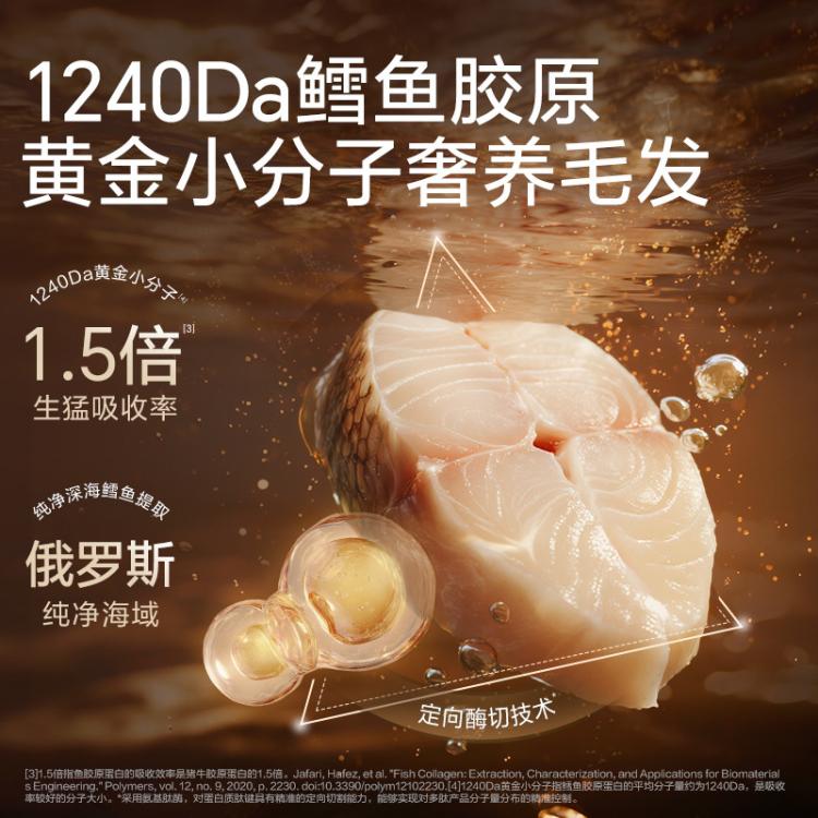 商品缩略图 5