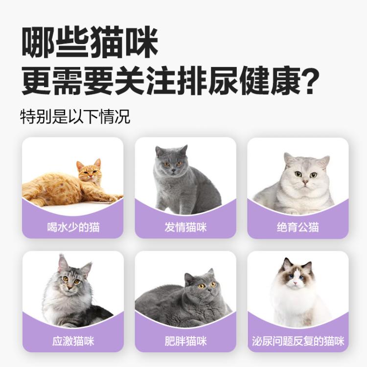 商品缩略图 5