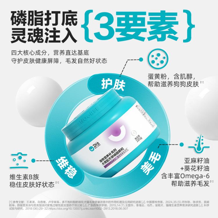 商品缩略图 4