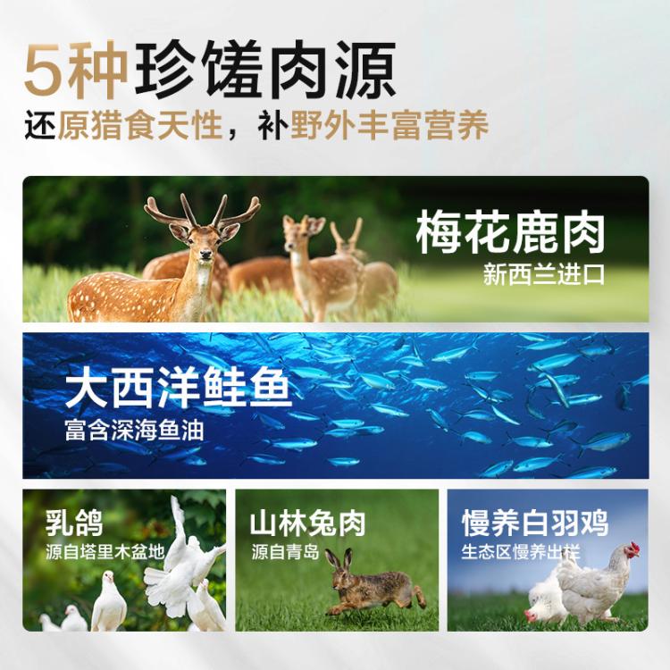 商品缩略图 4