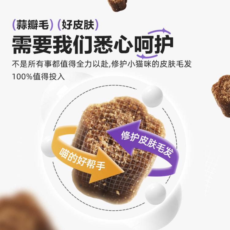 商品缩略图 3