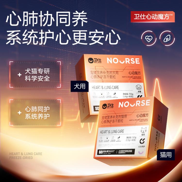 商品缩略图 5