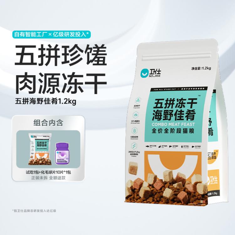 商品缩略图 2