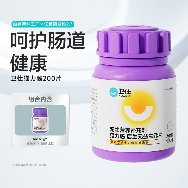 商品缩略图 1