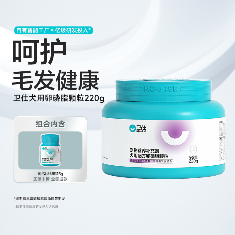 商品缩略图 1