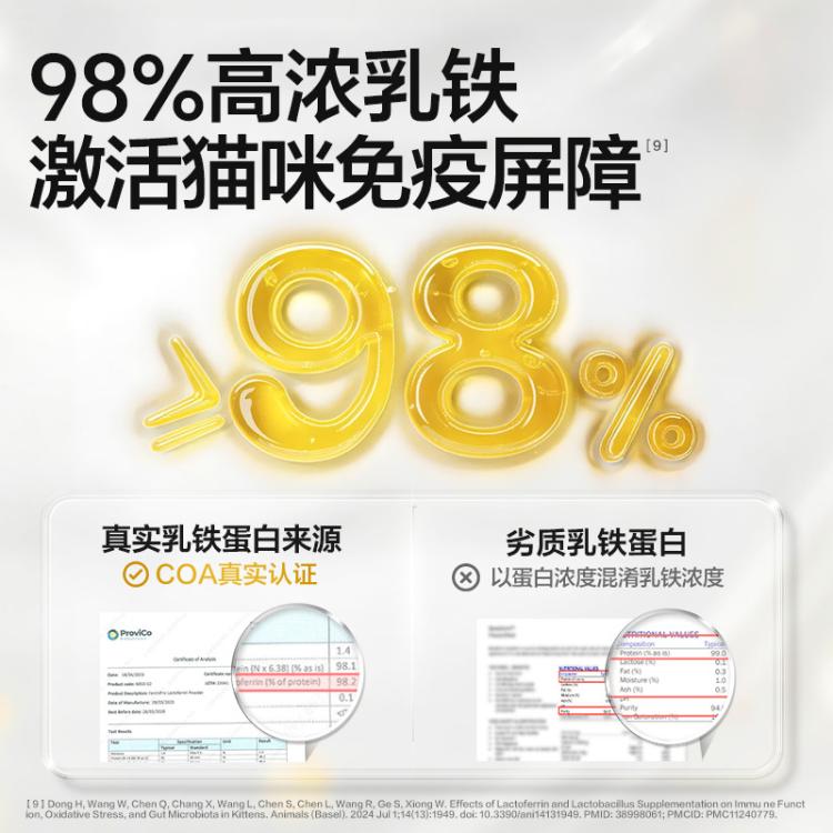 商品缩略图 4