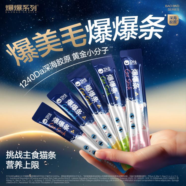 商品缩略图 3