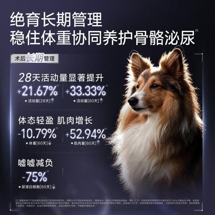 商品缩略图 6