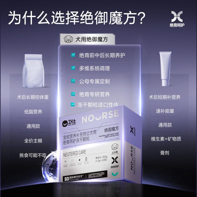 商品缩略图 7