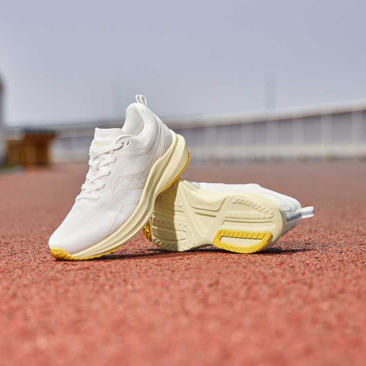 2810㿪ʼٽۡVԱSAUCONY  3ŮܲЬ256Ԫ