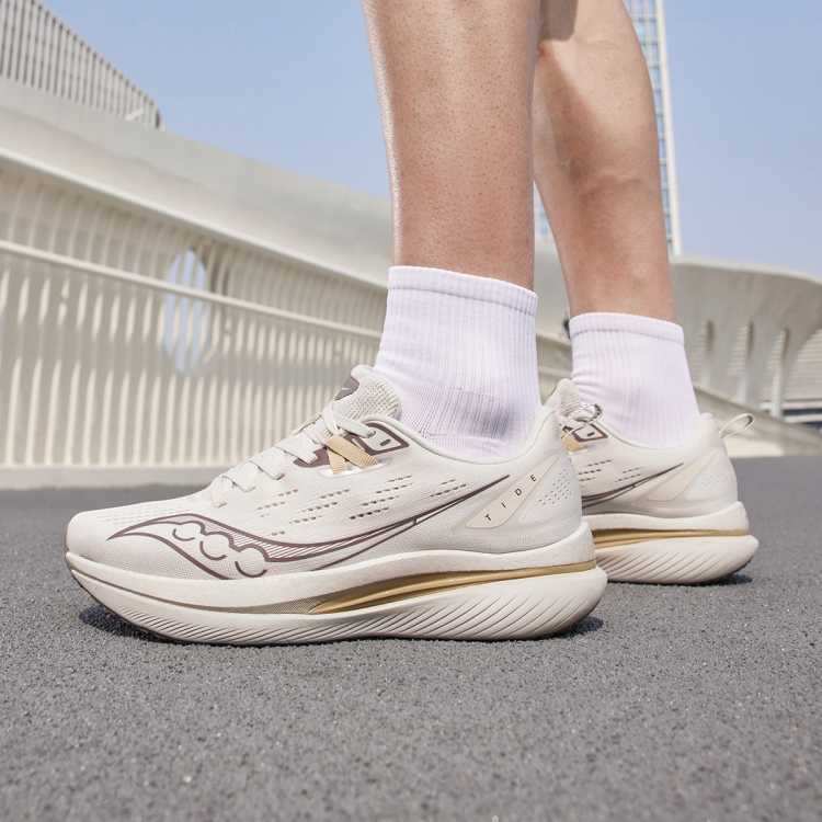 TIDE˳пѵ͸רҵ˶ܲЬ389Ԫ