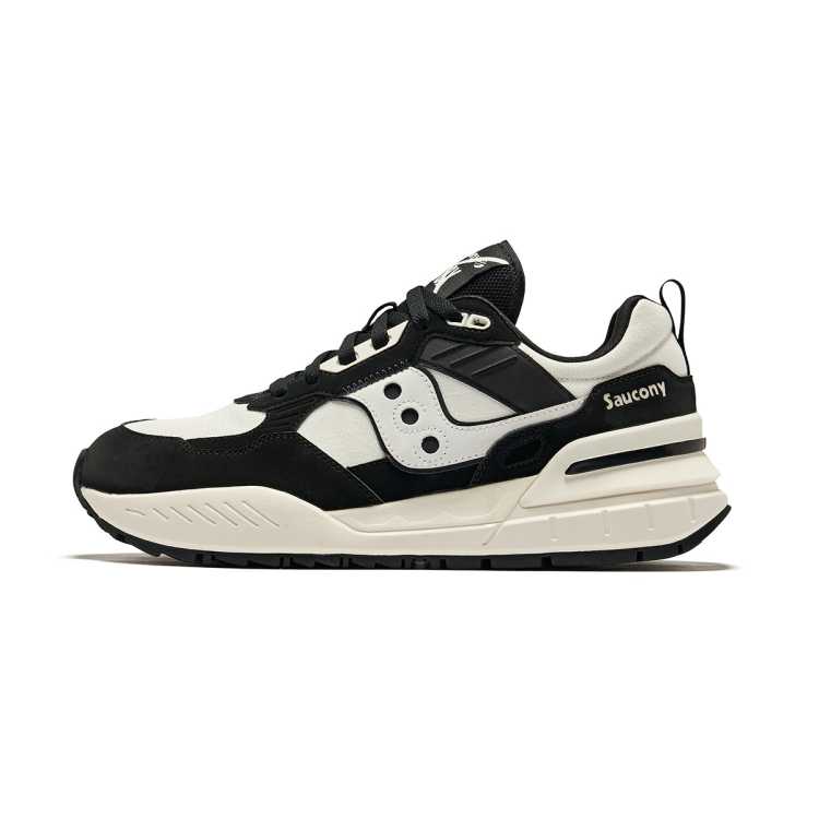 saucony SHADOW 5000X¸ųƴɫ˶Ь299Ԫ