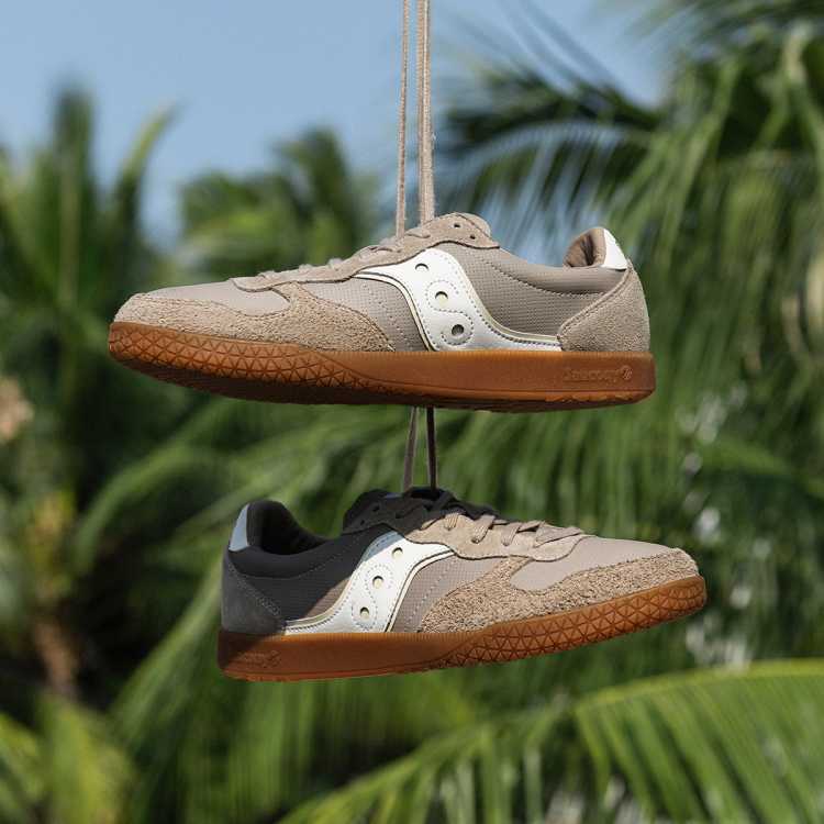 saucony ȻͬBULLET CT¸ŵѵ˶Ь