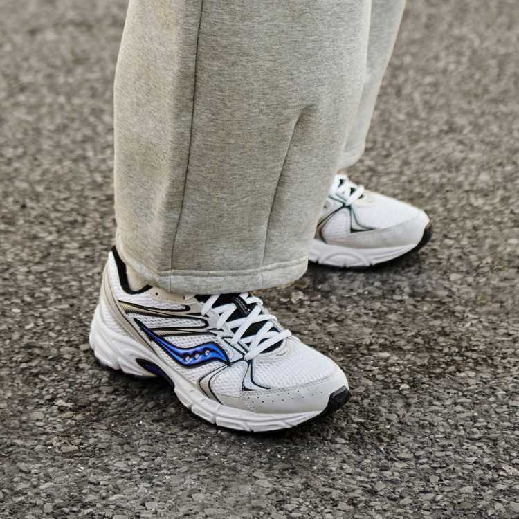 RIDE MILLENNIUMųܲЬ299Ԫ