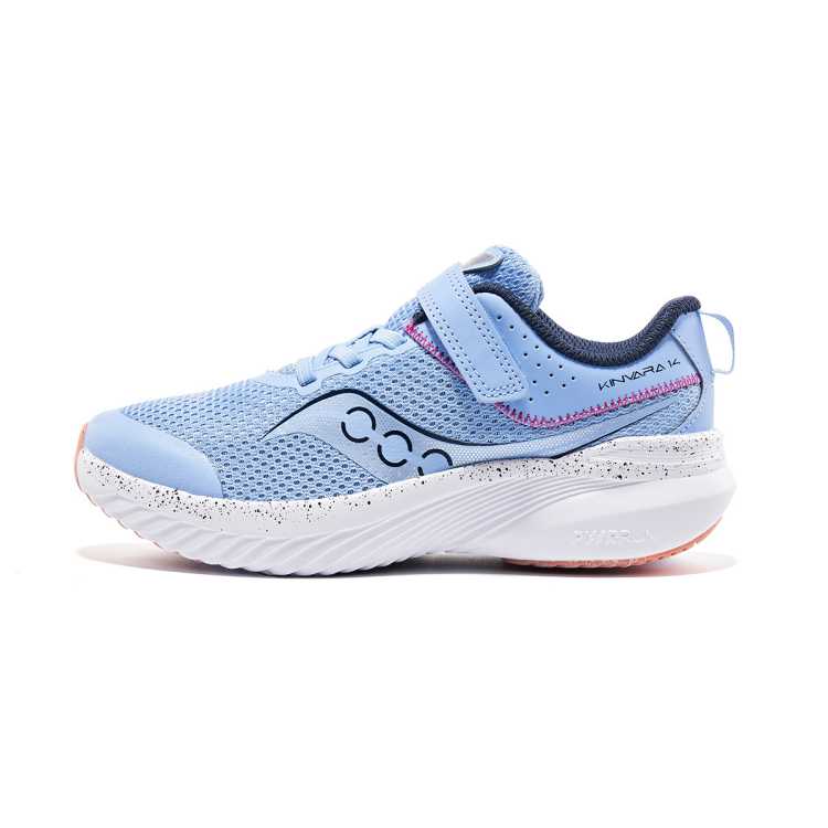 ݼ14A/CͯʿЬܲ˶Ь200Ԫ