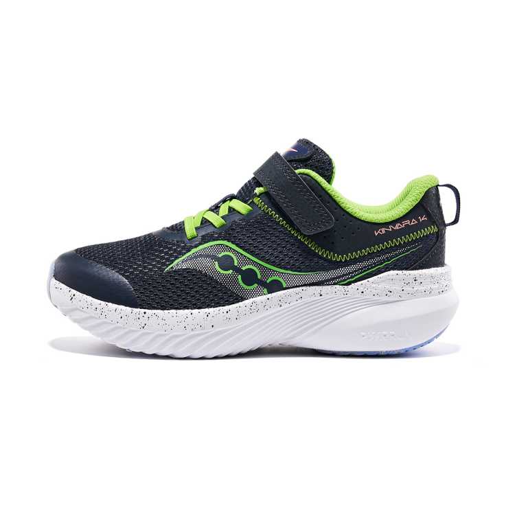 saucony KINVARA 14 A/Cݼ˶ͯܲЬ200Ԫ
