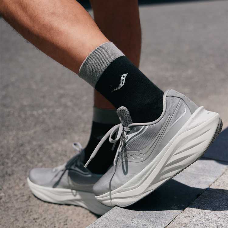 saucony PHOENIX INFERNO4ѵЬ