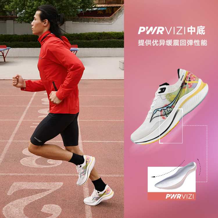 saucony ȫϵ̼Ьרҵ˶˶ܲЬ