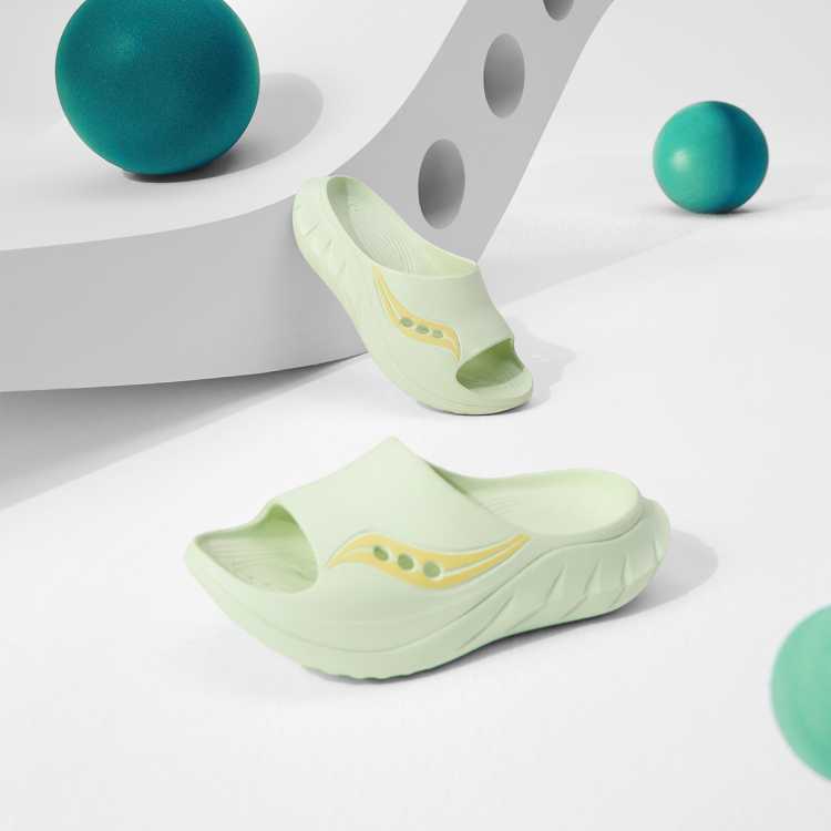 Cradle2ҡ˶ЬŮ¿ɳ̲⴩Ь299Ԫ