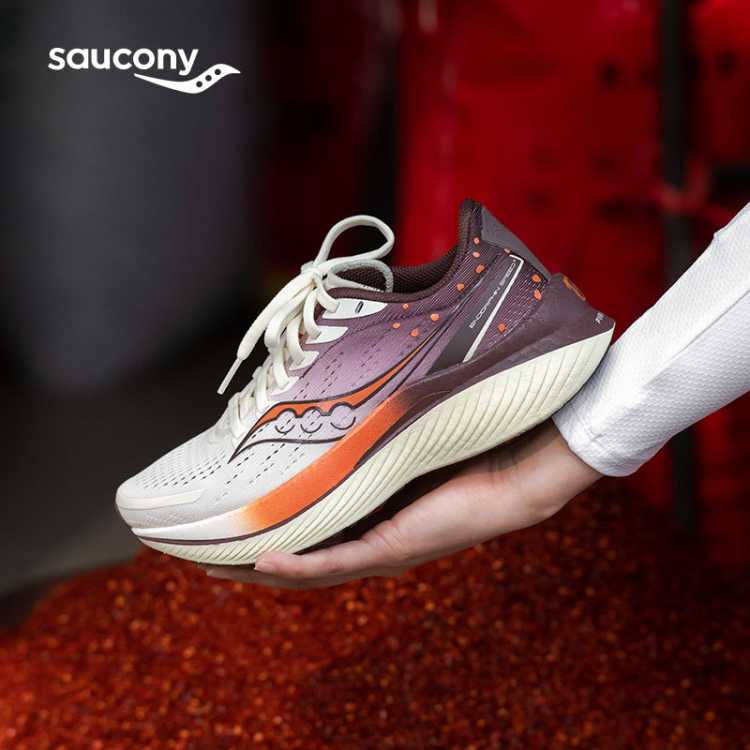 saucony 3пרҵɾټѵܲЬ