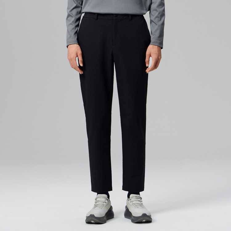 saucony ﶬ4D Perspectiveͨ˶֯