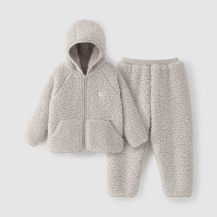  506P޶ͯ˯װŮͯҾӷﶬӿ