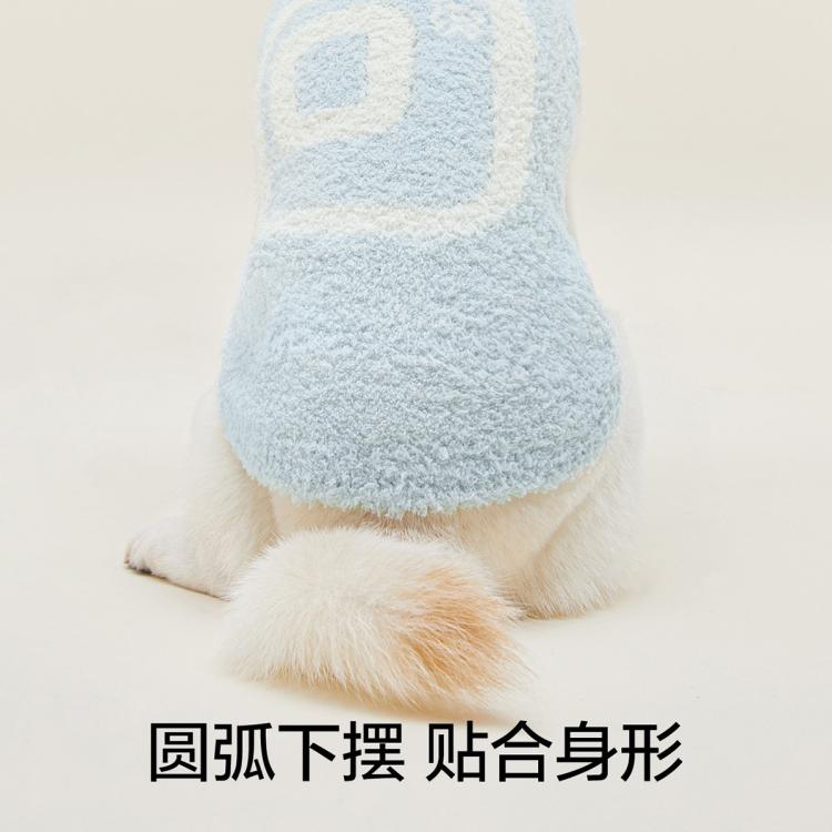 商品缩略图 6