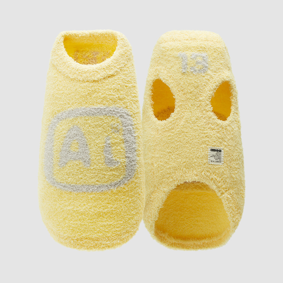 商品缩略图 1