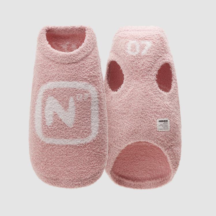 商品缩略图 2