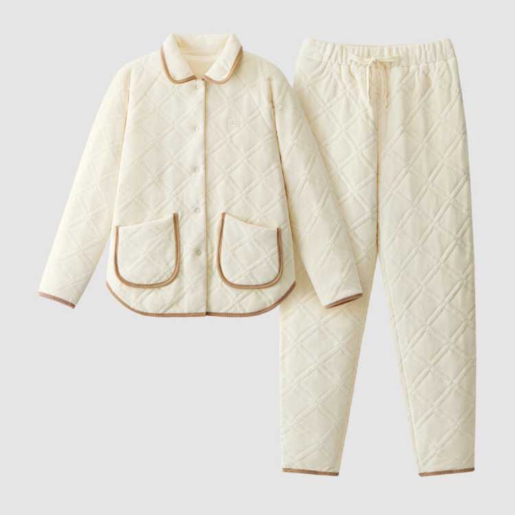  521H ŮʿҾӷװ˯ ޼Ӻ ﶬ޿⴩ 199Ԫ