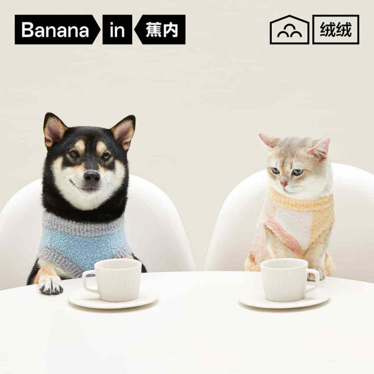 商品缩略图 3