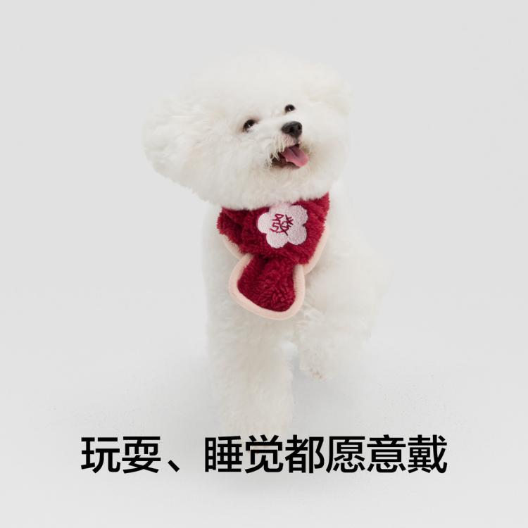 商品缩略图 5