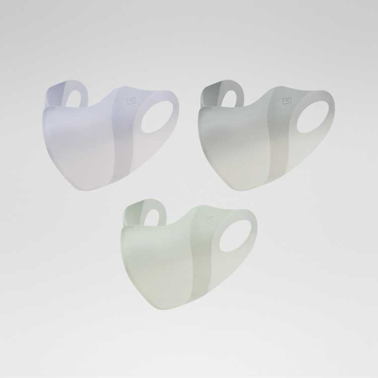 ���� 502UVA ��ɹ���� �ᱡ͸������� 3��װ 44Ԫ