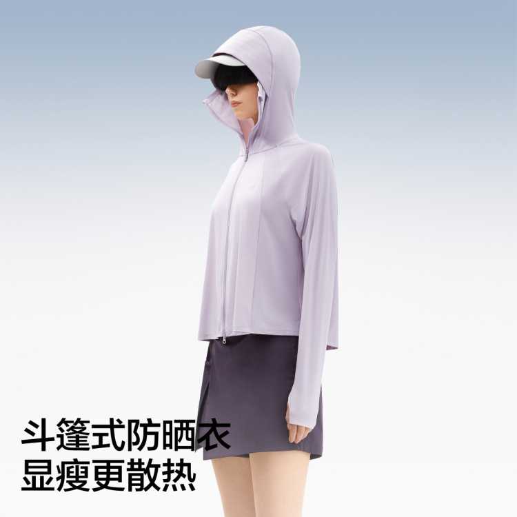 ݶɹ¡301UVPзɹʪٸ͸ֱ103Ԫ