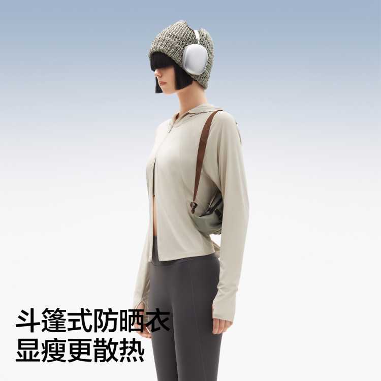 ݶɹ¡301UVPзɹʪٸ͸ֱ104Ԫ