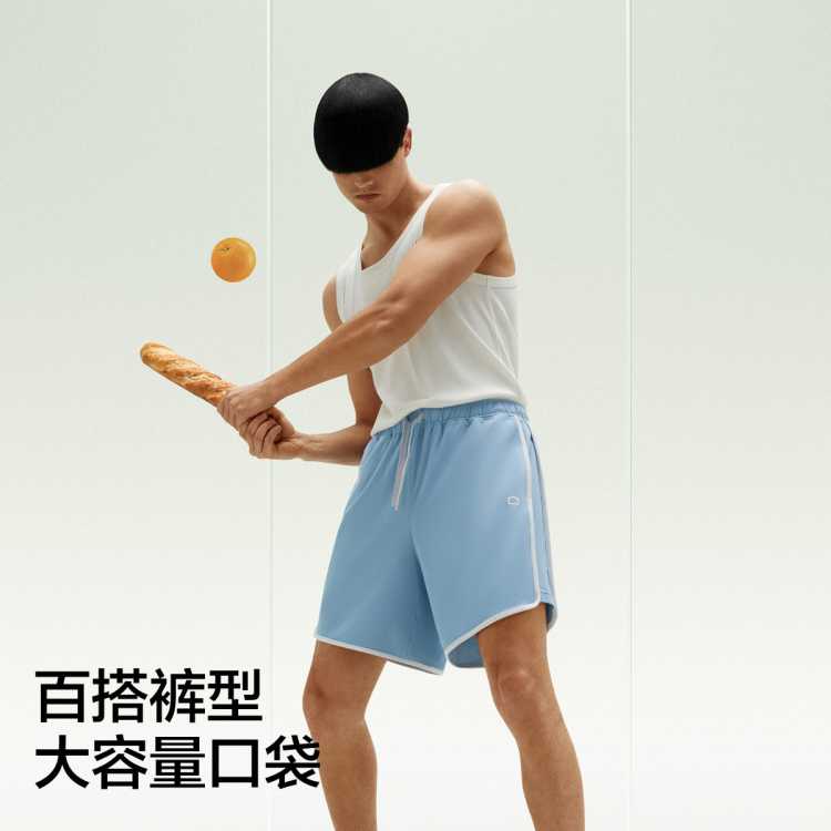 505H˯Ů¾Ӽҿ͸̿аٴҾӿ62Ԫ