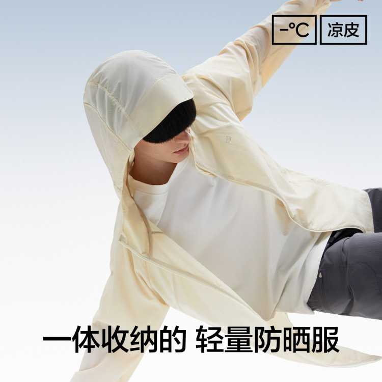 ڡᱡɡ502UV Airзɹ·Ůͬ199Ԫ