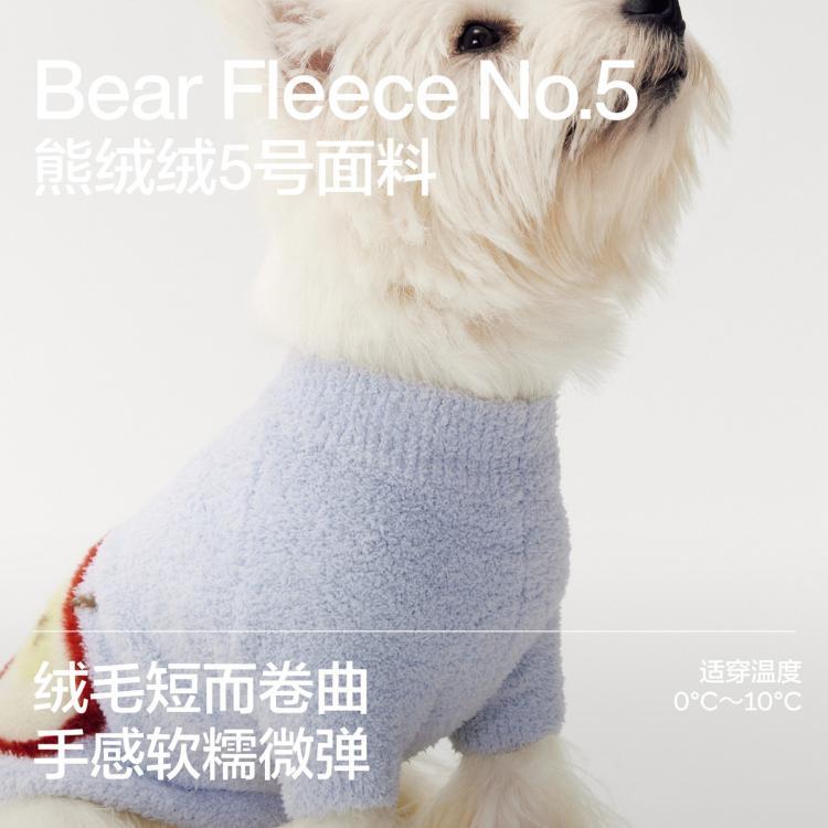 商品缩略图 2