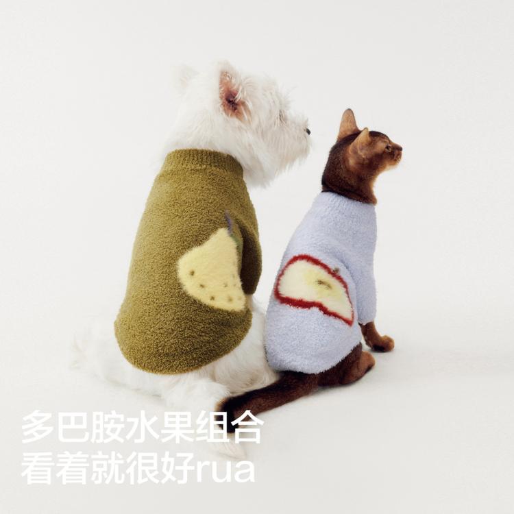商品缩略图 5