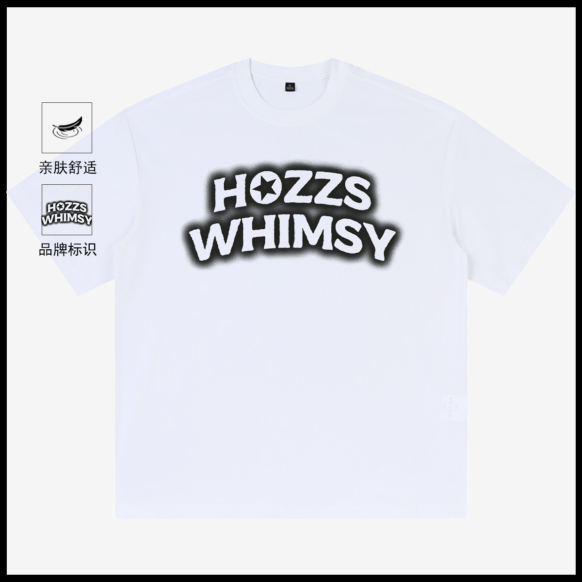 HOZZS ʽح25ļ¿ԲTŮװ¿tٴ37Ԫ