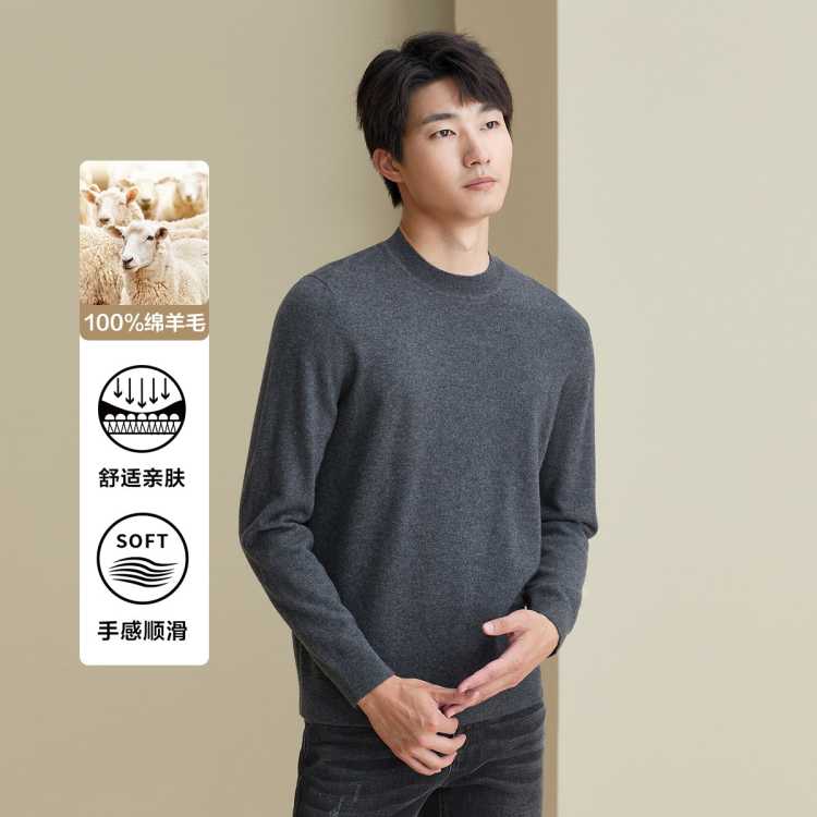 ˹ ©塿ﶬë100%ëʱůٴʽë