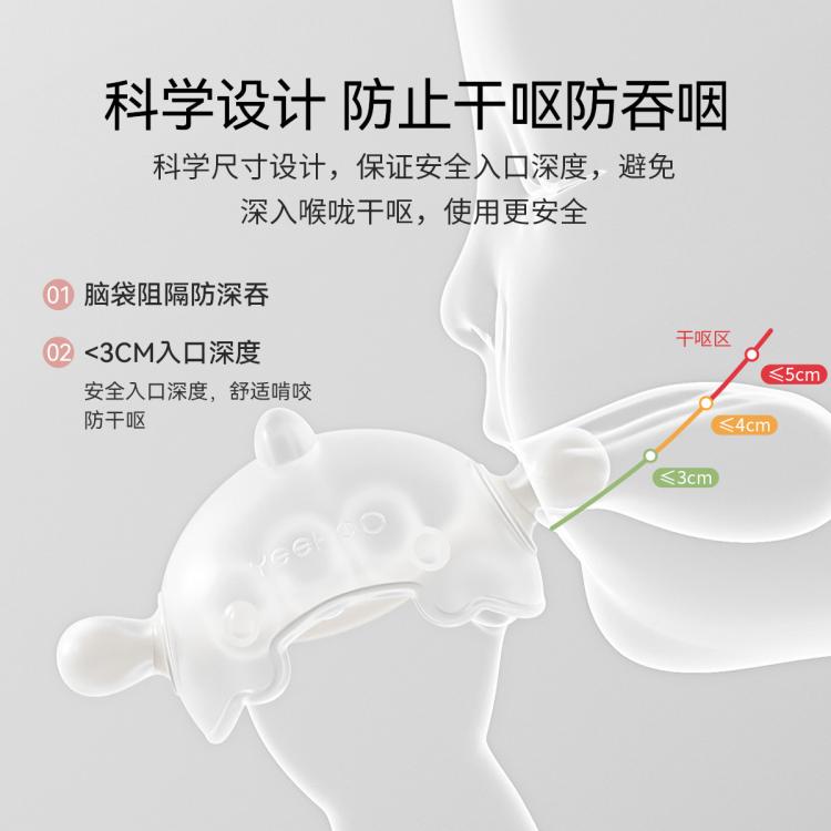 商品缩略图 5