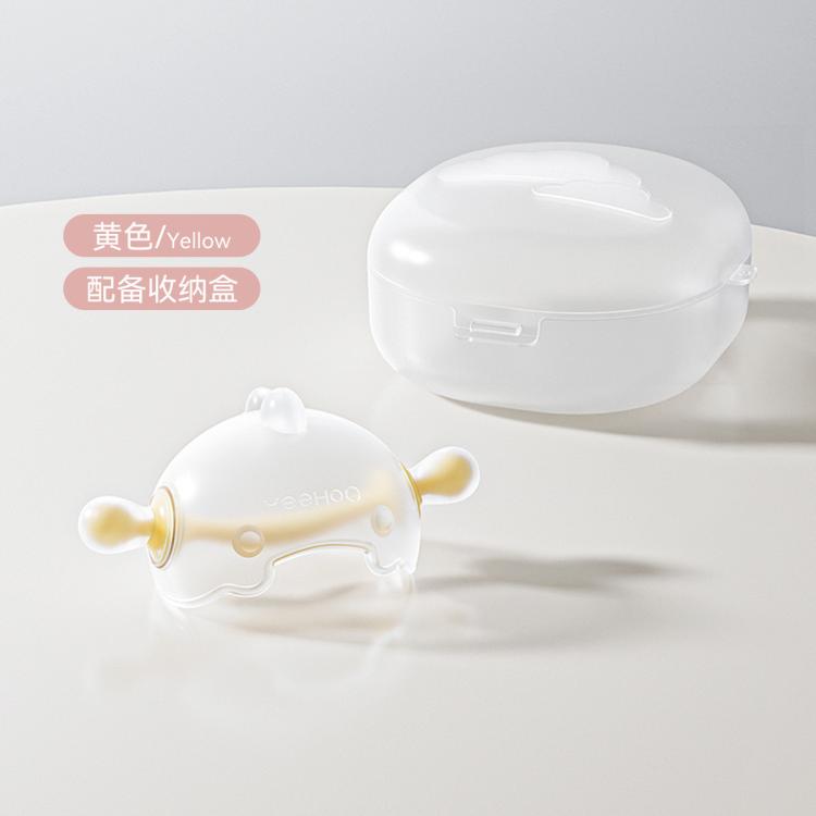 商品缩略图 9