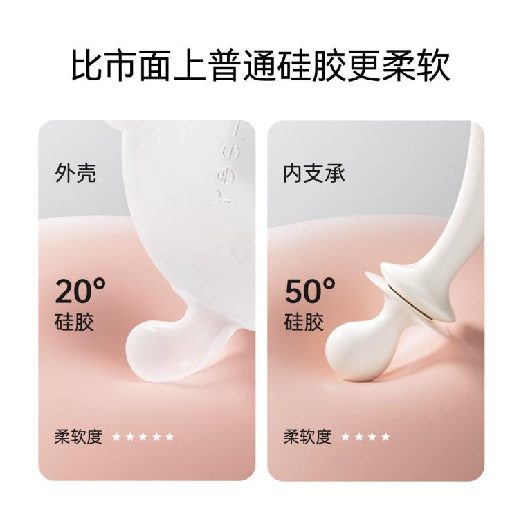 商品缩略图 7
