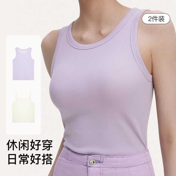 ݡ2װɫĵڴױŮ⴩͸    99Ԫ