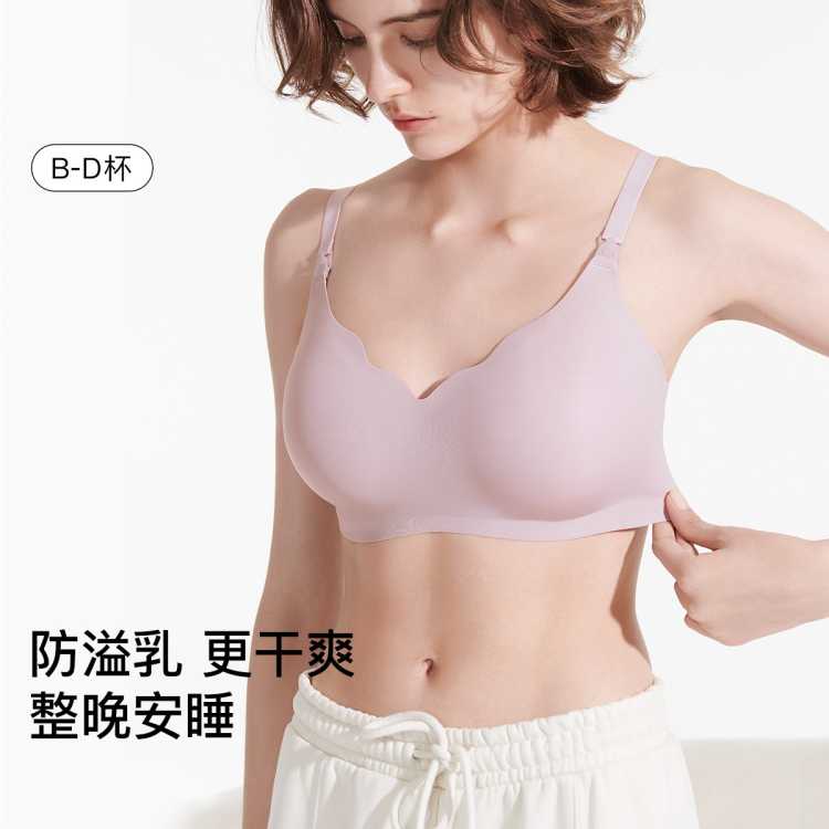 ubras иרá޺۷鲸鱳ط´ոŮļ140.82Ԫ