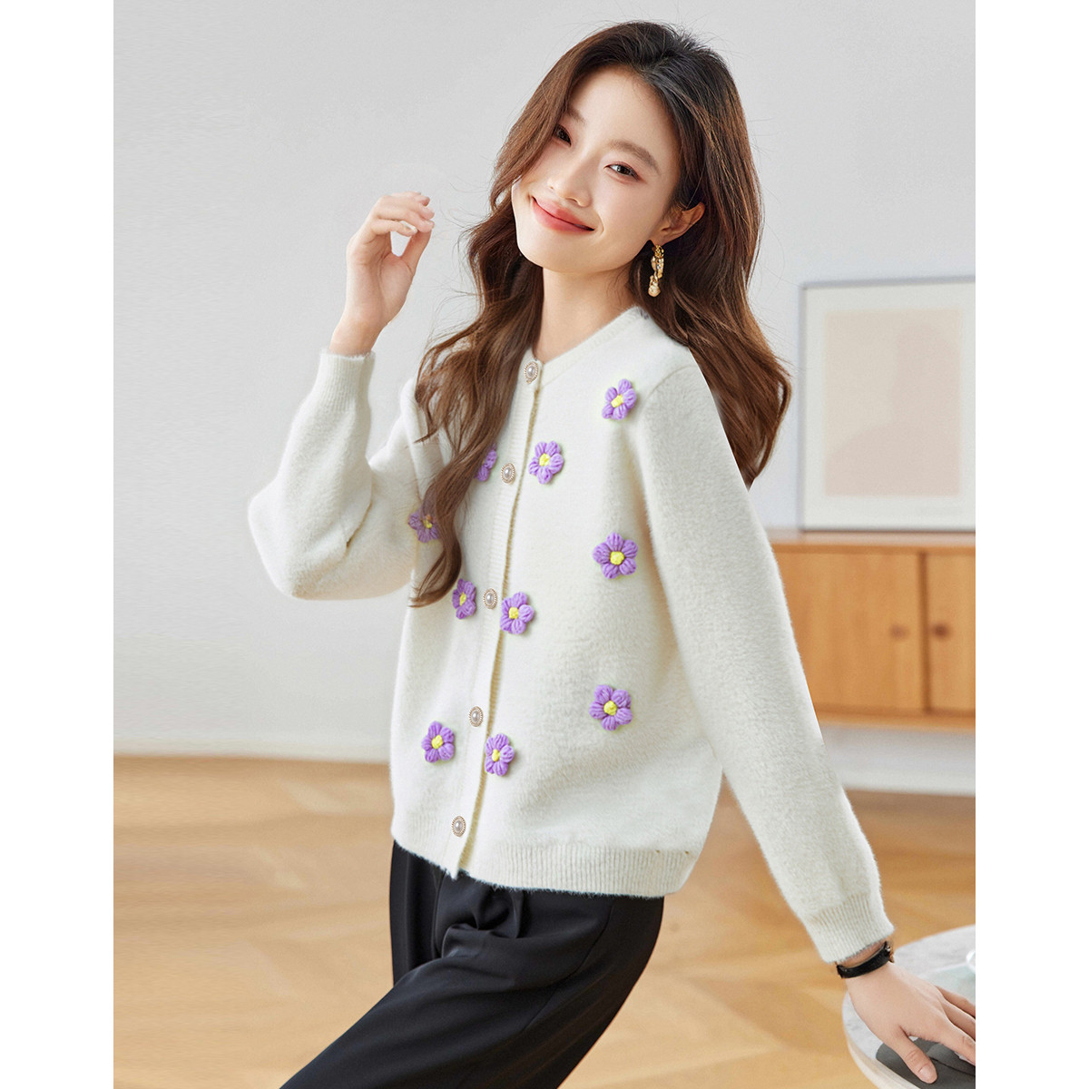  2025¿ϵŴë¿廨֯Ů