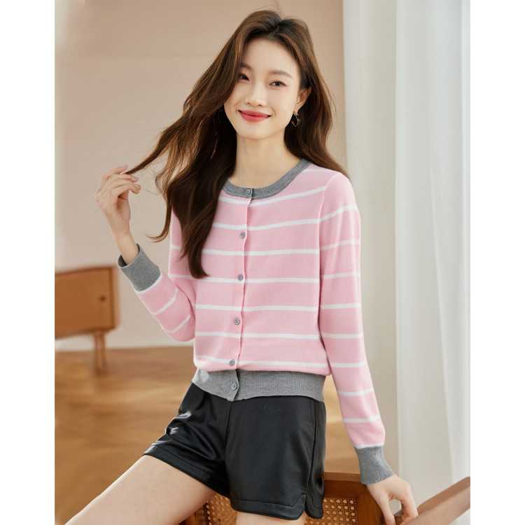  2025ϵ֯Ů׸߼ƴɫԲŮ